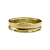 pyro3-gold