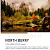 Satyr Клюква North Berry