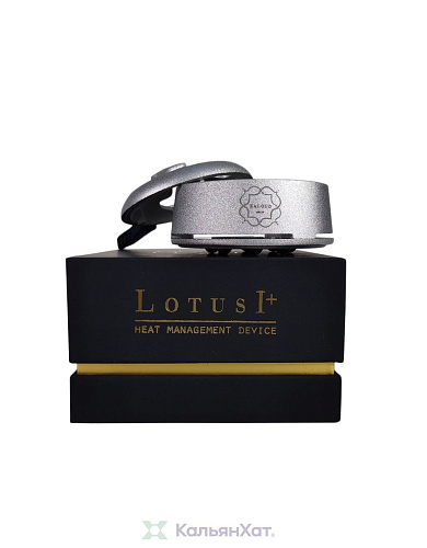 Kaloud LOTUS I+