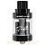 Атомайзер GeekVape Griffin 25 mini RTA