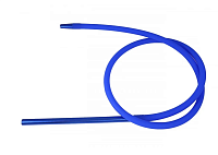 Шланг Sphinx Софт