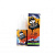 Жидкость Husky Double Ice SALT Arctic Strike 30мл