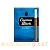Сигариллы Captain Black Mini Tipped 8шт