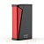 Smok H-PRIV 220w