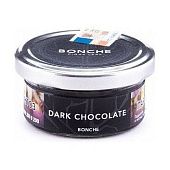 Bonche Dark Chocolate