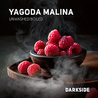 Dark Side Yagoda malina