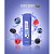 611C4EF1-EEBE-43BA-8702-8DCD354E088A-500x500