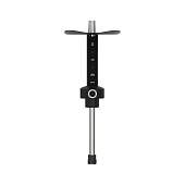 nanosmoke Mark I