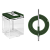 atom-green-steel