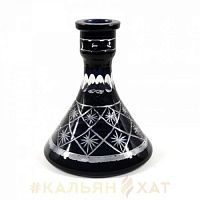 Колба Конус Классик