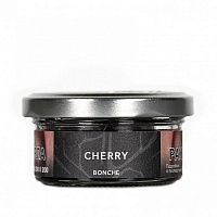 Bonche Cherry