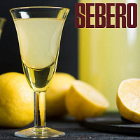 Sebero Limoncello (Лимончелло)