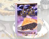 Adalya Blueberry Pie