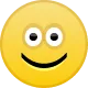 :-)