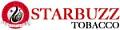Starbuzz