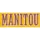 Manitou