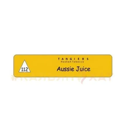 Aussie_Juice_Noir