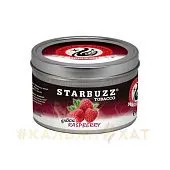 Starbuzz Raspberry