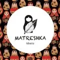 Matreshka