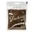 Smoking_Medium_Size_Brown
