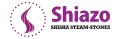 Shiazo