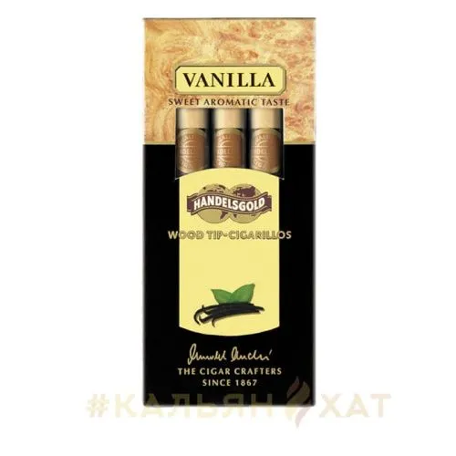 Tip_Cigarillos_Vanilla