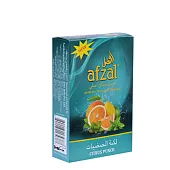 Afzal Ice Citrus Punch