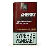 Табак сигаретный Mac Baren Cherry Choice 40гр