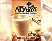 Adalya Horchata