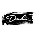 Dali