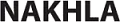 Nakhla