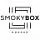 Smoky Box