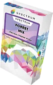 Spectrum Forest Mix
