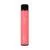elf-bar-1500-strawberry-ice-cream