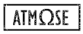 Atmose