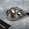 Kaloud Heat Keeper Evolution