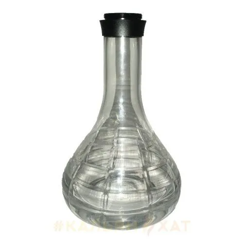 Neolux V2L