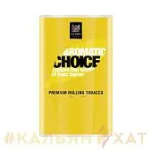 Табак трубочный Mac Baren Aromatic Choice 50гр
