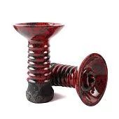 Чаша Telamon Alien TNG New