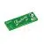 Smoking_Reg_Green