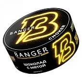 Banger Choker