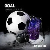 Dark Side Goal