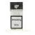 Cohiba_Club_White