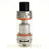 Атомайзер Smok TFV8