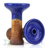 Чаша Облако Phunnel M Glaze