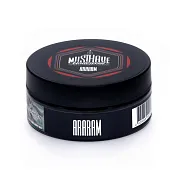 araram must have