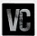 Vape Custom Workshop