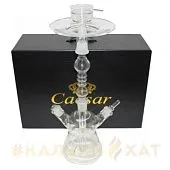 Кальян Caesar Glass 2
