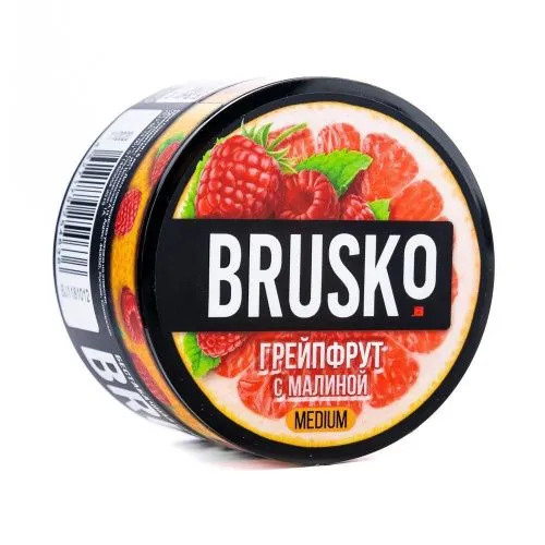 brusko-50g-med-grapefruit-respberry