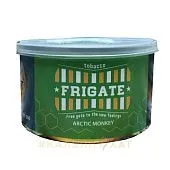Табак Frigate Arctic Monkey 20гр